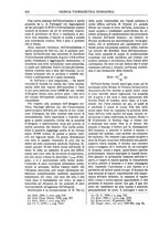 giornale/TO00196196/1903-1904/unico/00000228