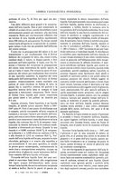 giornale/TO00196196/1903-1904/unico/00000231