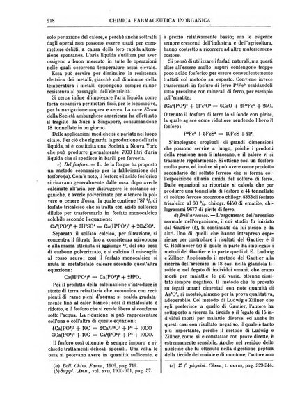 Supplemento annuale alla Enciclopedia di chimica scientifica e industriale colle applicazioni all'agricoltura ed industrie agronomiche ...