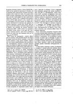 giornale/TO00196196/1903-1904/unico/00000233