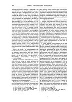 giornale/TO00196196/1903-1904/unico/00000236