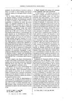 giornale/TO00196196/1903-1904/unico/00000239