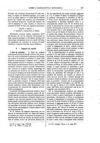 giornale/TO00196196/1903-1904/unico/00000241