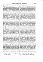 giornale/TO00196196/1903-1904/unico/00000243