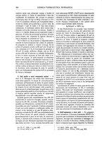 giornale/TO00196196/1903-1904/unico/00000244