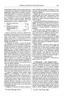 giornale/TO00196196/1903-1904/unico/00000245