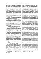 giornale/TO00196196/1903-1904/unico/00000248