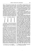 giornale/TO00196196/1903-1904/unico/00000249