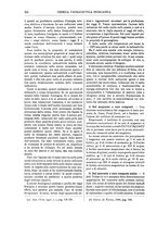 giornale/TO00196196/1903-1904/unico/00000250