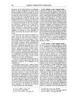 giornale/TO00196196/1903-1904/unico/00000252