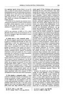 giornale/TO00196196/1903-1904/unico/00000253