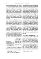 giornale/TO00196196/1903-1904/unico/00000254