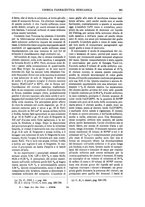 giornale/TO00196196/1903-1904/unico/00000255