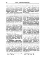 giornale/TO00196196/1903-1904/unico/00000256