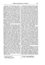 giornale/TO00196196/1903-1904/unico/00000257