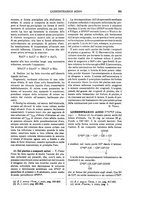 giornale/TO00196196/1903-1904/unico/00000259