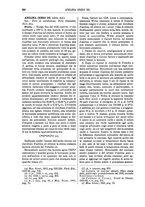 giornale/TO00196196/1903-1904/unico/00000260