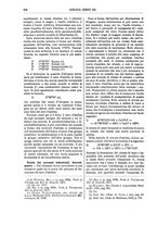giornale/TO00196196/1903-1904/unico/00000264