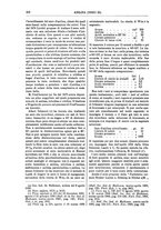 giornale/TO00196196/1903-1904/unico/00000266