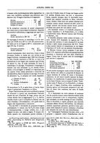 giornale/TO00196196/1903-1904/unico/00000267