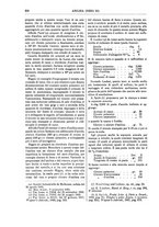 giornale/TO00196196/1903-1904/unico/00000270