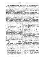 giornale/TO00196196/1903-1904/unico/00000278