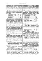 giornale/TO00196196/1903-1904/unico/00000282