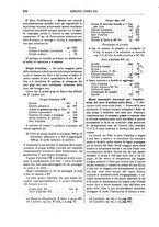 giornale/TO00196196/1903-1904/unico/00000286