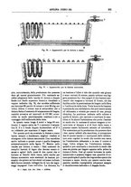 giornale/TO00196196/1903-1904/unico/00000287