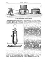 giornale/TO00196196/1903-1904/unico/00000288