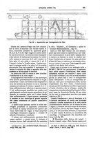 giornale/TO00196196/1903-1904/unico/00000289