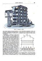 giornale/TO00196196/1903-1904/unico/00000295