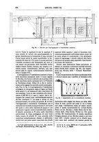 giornale/TO00196196/1903-1904/unico/00000296