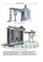 giornale/TO00196196/1903-1904/unico/00000297