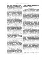 giornale/TO00196196/1903-1904/unico/00000298