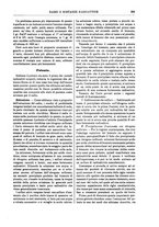 giornale/TO00196196/1903-1904/unico/00000321