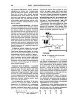 giornale/TO00196196/1903-1904/unico/00000322