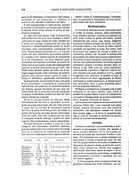 giornale/TO00196196/1903-1904/unico/00000324