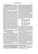 giornale/TO00196196/1903-1904/unico/00000329