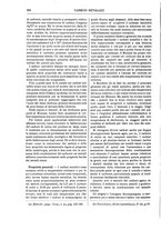 giornale/TO00196196/1903-1904/unico/00000330