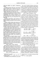 giornale/TO00196196/1903-1904/unico/00000333