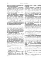 giornale/TO00196196/1903-1904/unico/00000334