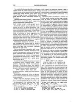 giornale/TO00196196/1903-1904/unico/00000338