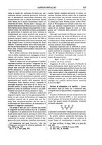 giornale/TO00196196/1903-1904/unico/00000339