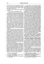 giornale/TO00196196/1903-1904/unico/00000340