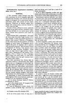 giornale/TO00196196/1903-1904/unico/00000361