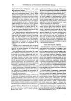 giornale/TO00196196/1903-1904/unico/00000362