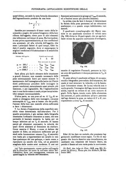 Supplemento annuale alla Enciclopedia di chimica scientifica e industriale colle applicazioni all'agricoltura ed industrie agronomiche ...