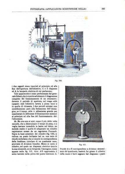 Supplemento annuale alla Enciclopedia di chimica scientifica e industriale colle applicazioni all'agricoltura ed industrie agronomiche ...