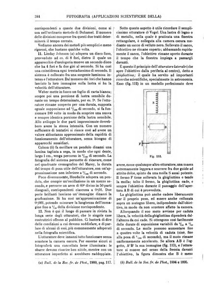 Supplemento annuale alla Enciclopedia di chimica scientifica e industriale colle applicazioni all'agricoltura ed industrie agronomiche ...